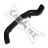 IMPERGOM 222405 Radiator Hose